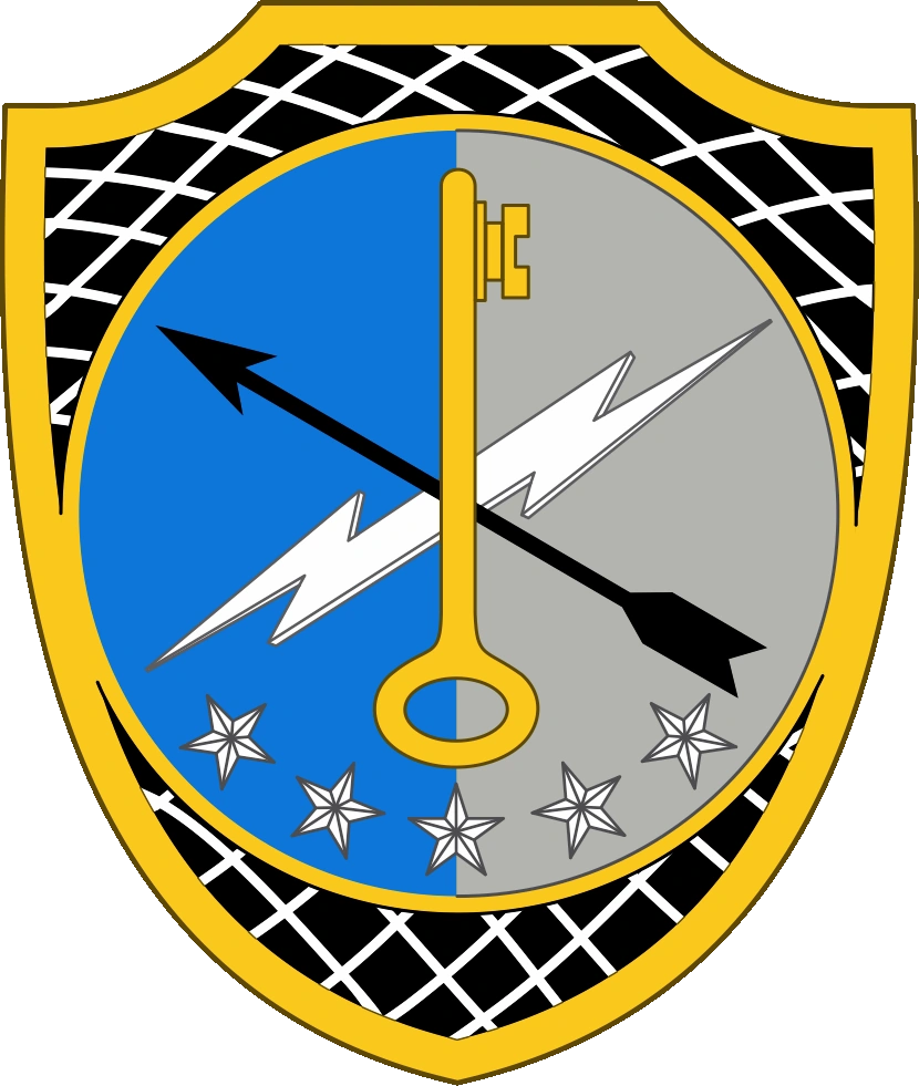 The Army Cyber Institute at West Point