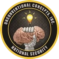 Department of Defense Cyber Defense Command