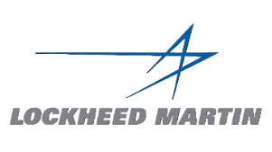 Lockheed Martin