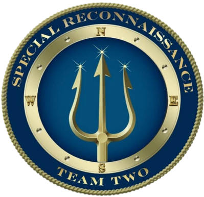Praetorians