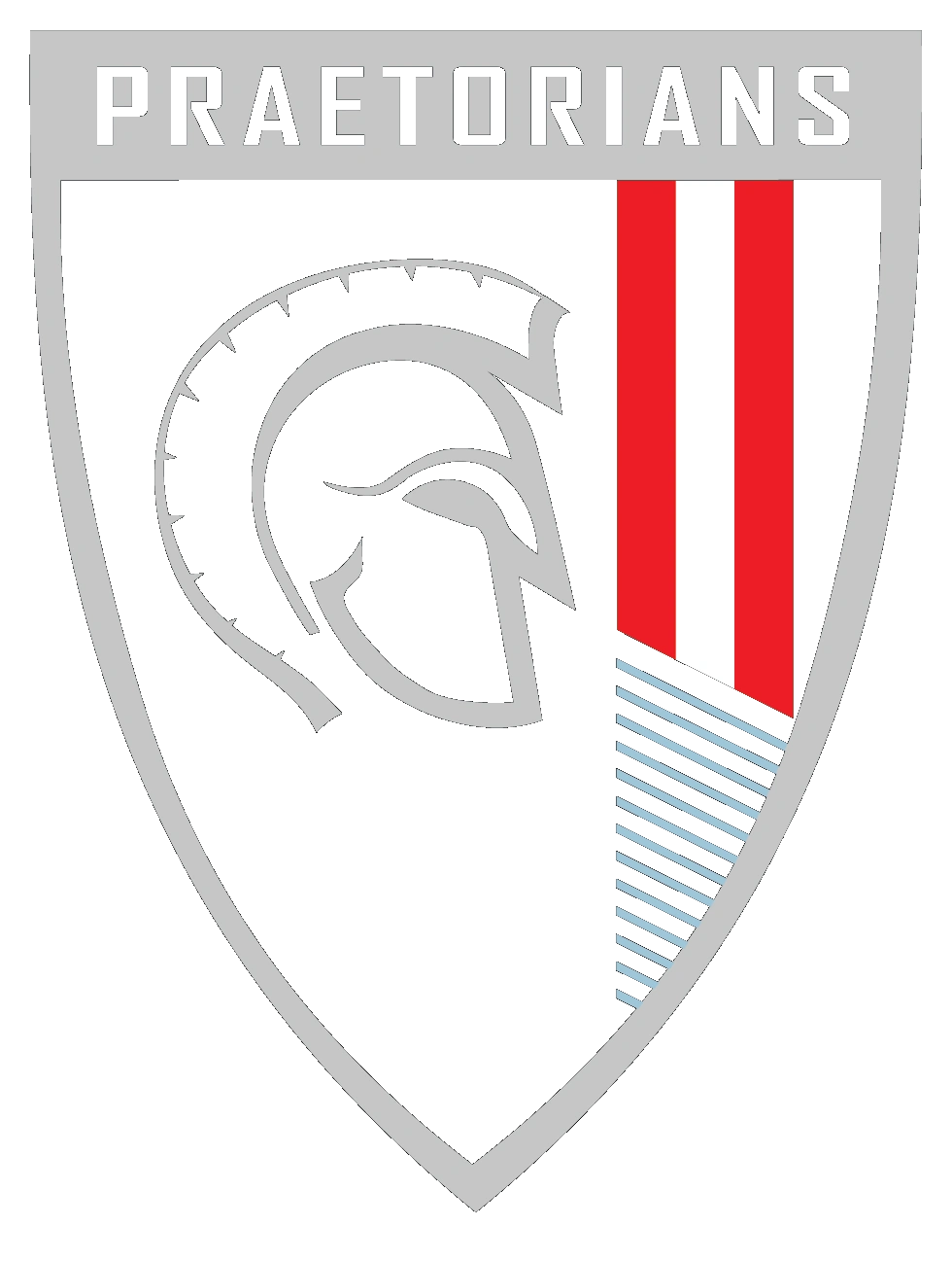 780th Military Intelligence Brigade